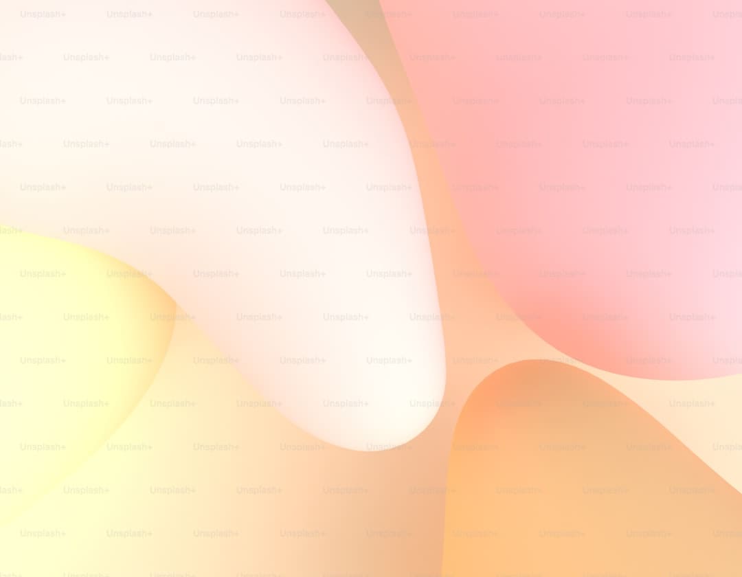 http://n.sinaimg.cn/translate-08/700/w900h600/20180316/jGsc-fyshfuq0447167.jpg?zdy